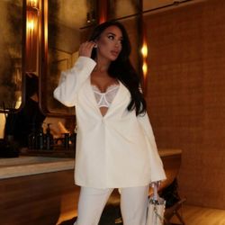 Рита, фото 1