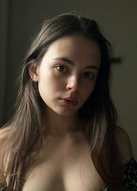 Проститутка Карина, массаж профессиональный, минет без резинки, тел. +7 986 366-58-52, анкета 11479