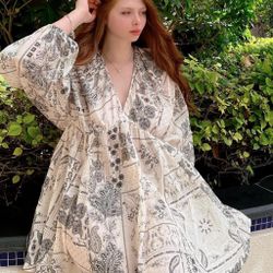 Алиса, фото 6