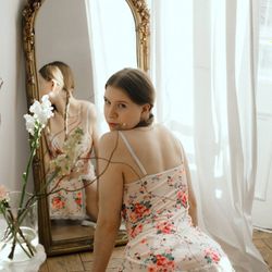 Крис, фото 2