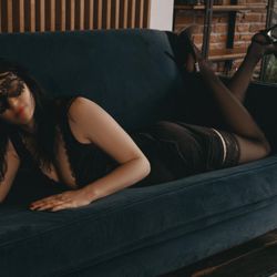 КАТРИН, фото 2