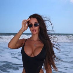 Карина, фото 2