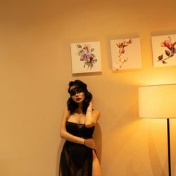 Милена, фото 11