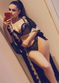 Маша, Московская, минет глубокий, эскорт, анкета 2740