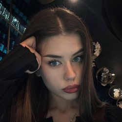 Лилия, фото 6