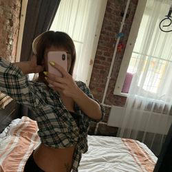 Ксюша, фото 2