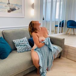 Валерия Милфа, фото 6