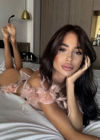 Проститутка Света, минет в презервативе, ролевые игры, тел. +7 917 913-74-31, анкета 15833