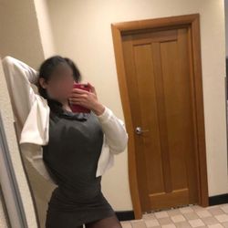 Мира, фото 6