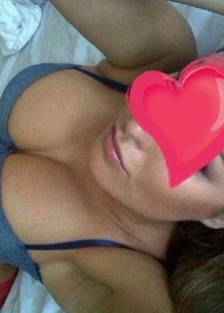 Светлана, 31 год