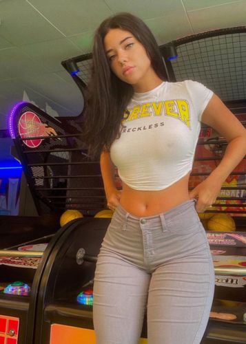 Марина, 23 года