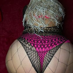 Лиза, фото 1