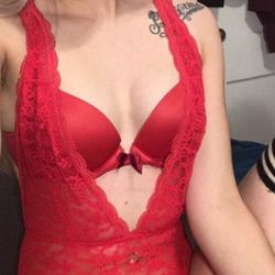 Лиза, фото 1