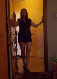 Ира, Проспект Просвещения, фистинг вам, массаж точечный, анкета 2268