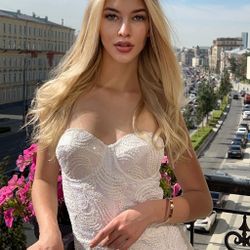 Мария, фото 2