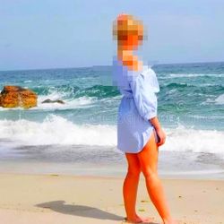 Кристина, фото 2