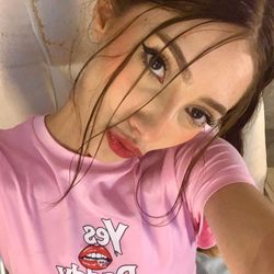 Ева, фото 4