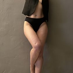 Виктория, фото 6