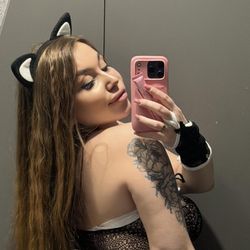 Карина, фото 15