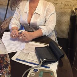 ирэн, фото 3