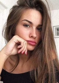 Проститутка Наталья ✅, рабыня, золотой дождь прием, тел. +7 936 351-12-55, анкета 8304