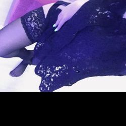 Луиза Коменда, фото 2