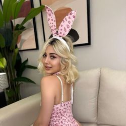 Елена, фото 6