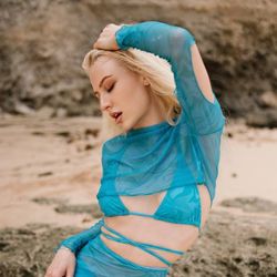 Саманта, фото 28