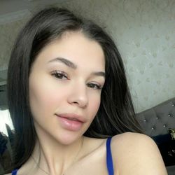 Ханна, фото 14
