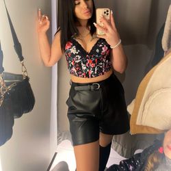 Алена, фото 5