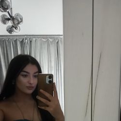 Элина, фото 1