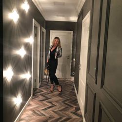 Камила, фото 1