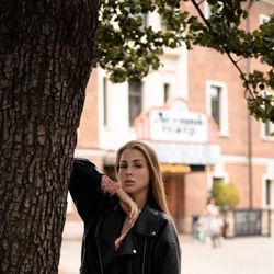 Злата, фото 6