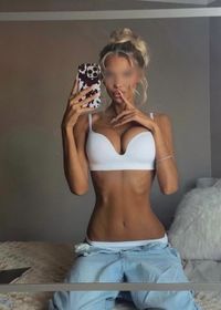 Проститутка Таисия, Адмиралтейская, ролевые игры, фистинг вам, тел. +7 906 555-60-62, анкета 22528