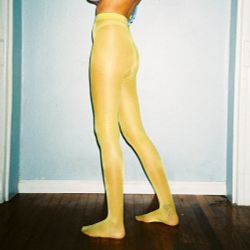 Стефания, фото 4