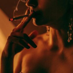 Лада, фото 3