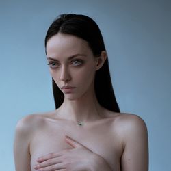 Цаца, фото 6