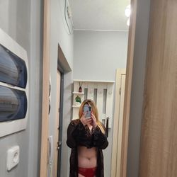 Маша, фото 4