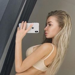 Лиза, фото 3