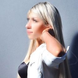 Юханна, фото 1