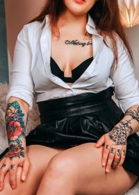 Анюта), Звездная, золотой дождь выдача, массаж классический, анкета 9328