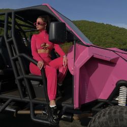 Элеонора, фото 8