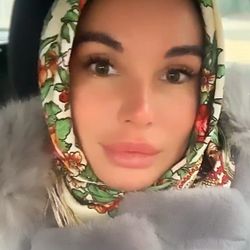 Рамиля, фото 1