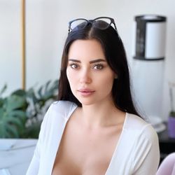 💋 Соня 💋, фото 5