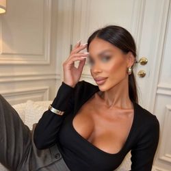 Алиса, фото 3