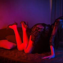 Alexandra, фото 2