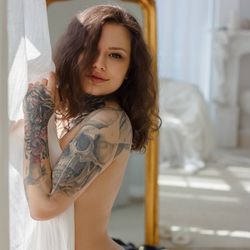 Мирослава, фото 4