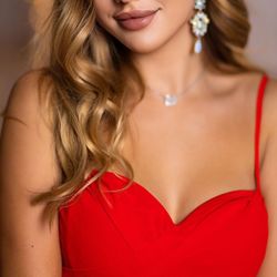 София🍒, фото 4