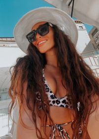 Адель, Проспект Ветеранов, секс классический, порка, анкета 9933