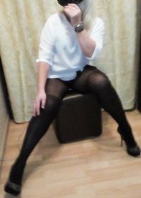 Крис только с отпуска, фетиш, копро выдача, анкета 4120